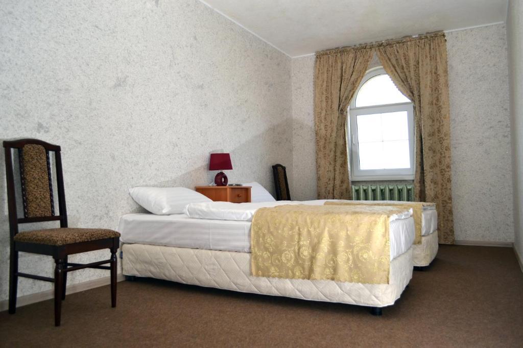 Motel Sacvoyage Kharkiv Rom bilde